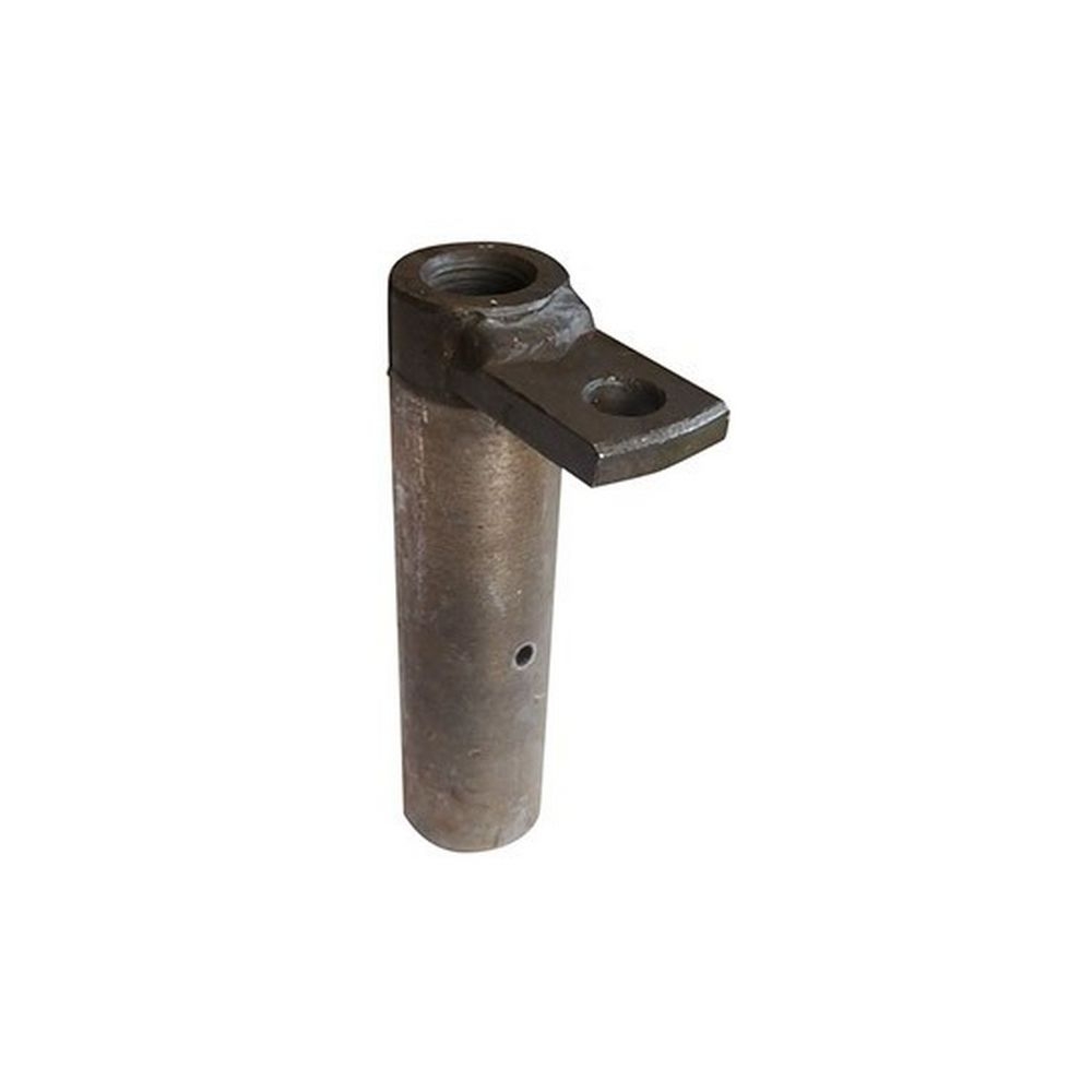 Tige intérieure de vérin de direction assistée réf. 5135870 - Ford New Holland