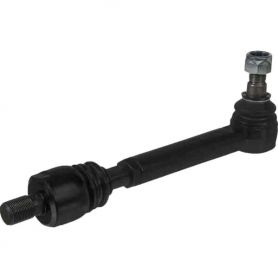 Tirant complet Réf. 87395856 - Ford New Holland