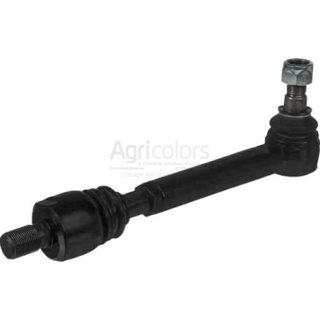 Tirant complet Réf. 87395856 - Ford New Holland Tirant complet Réf. 87395856 - Ford New Holland
