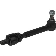 Tirant complet Réf. 87395856 - Ford New Holland Tirant complet Réf. 87395856 - Ford New Holland
