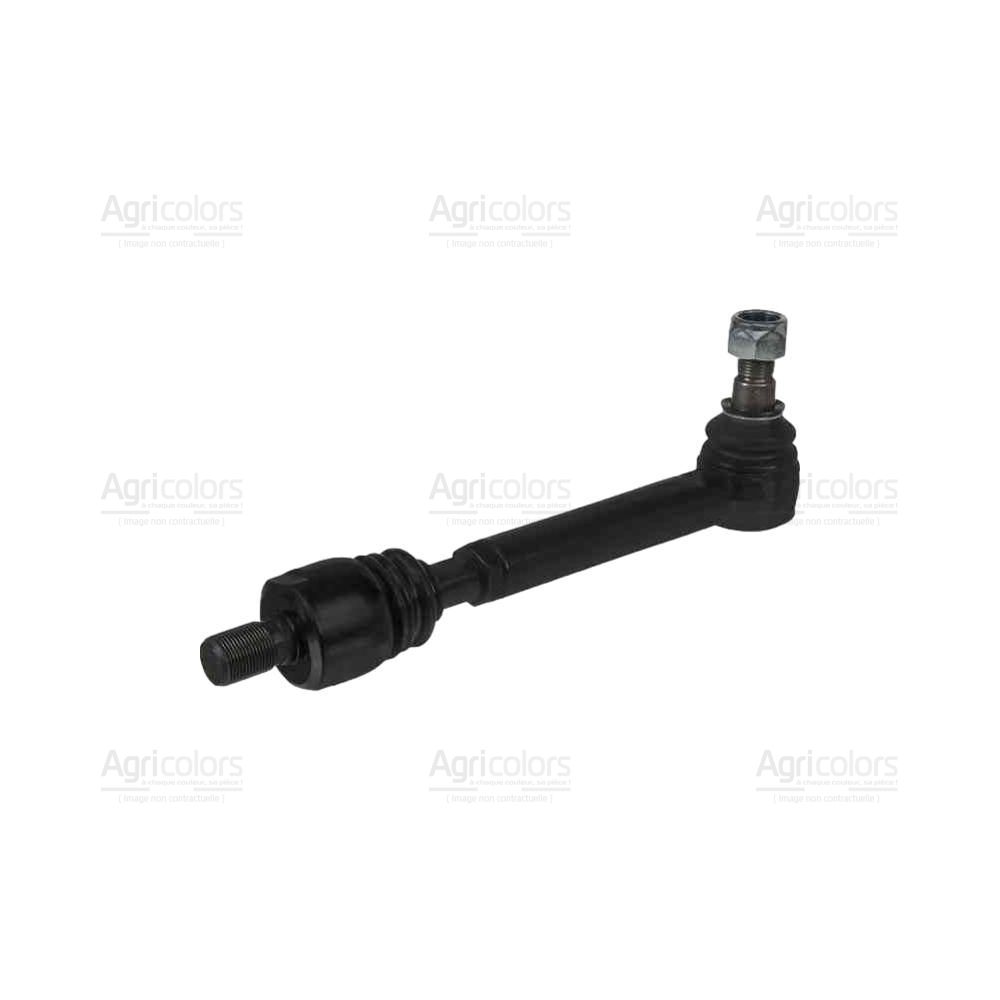 Tirant complet Réf. 87395856 - Ford New Holland