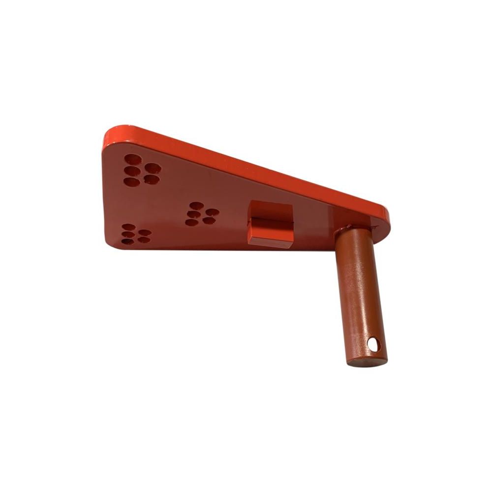 PIVOT DU TANDEM RÉF. K8015740 - KUHN