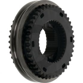 Synchroniser assemblé Réf. 47125188 - CNH Case New Holland
