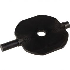 SOUPAPE RÉF. AC494846 - KVERNELAND