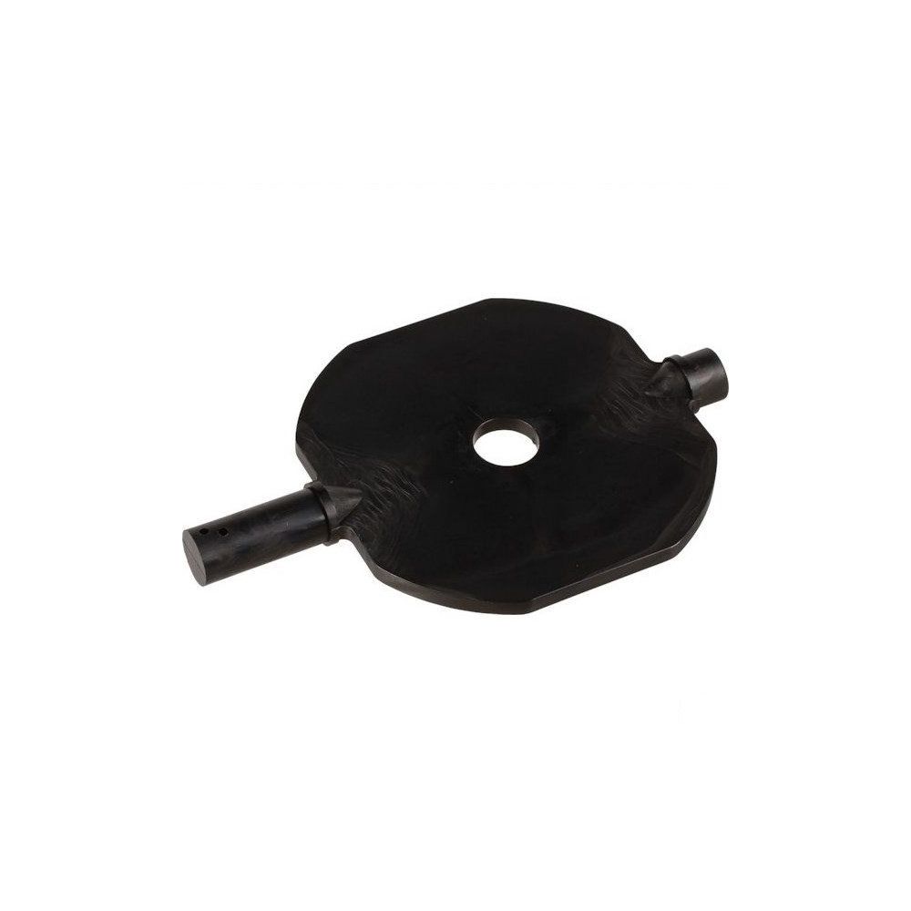 SOUPAPE ACCORD - AC494846