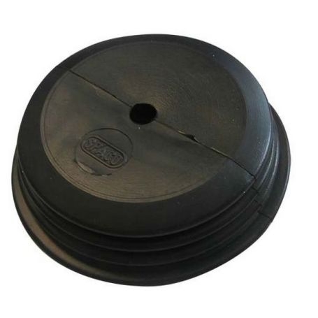 Diaphragme de la pompe à carburant réf. 81714474 - Ford New Holland Diaphragme de la pompe à carburant réf. 81714474 - Ford New Holland
