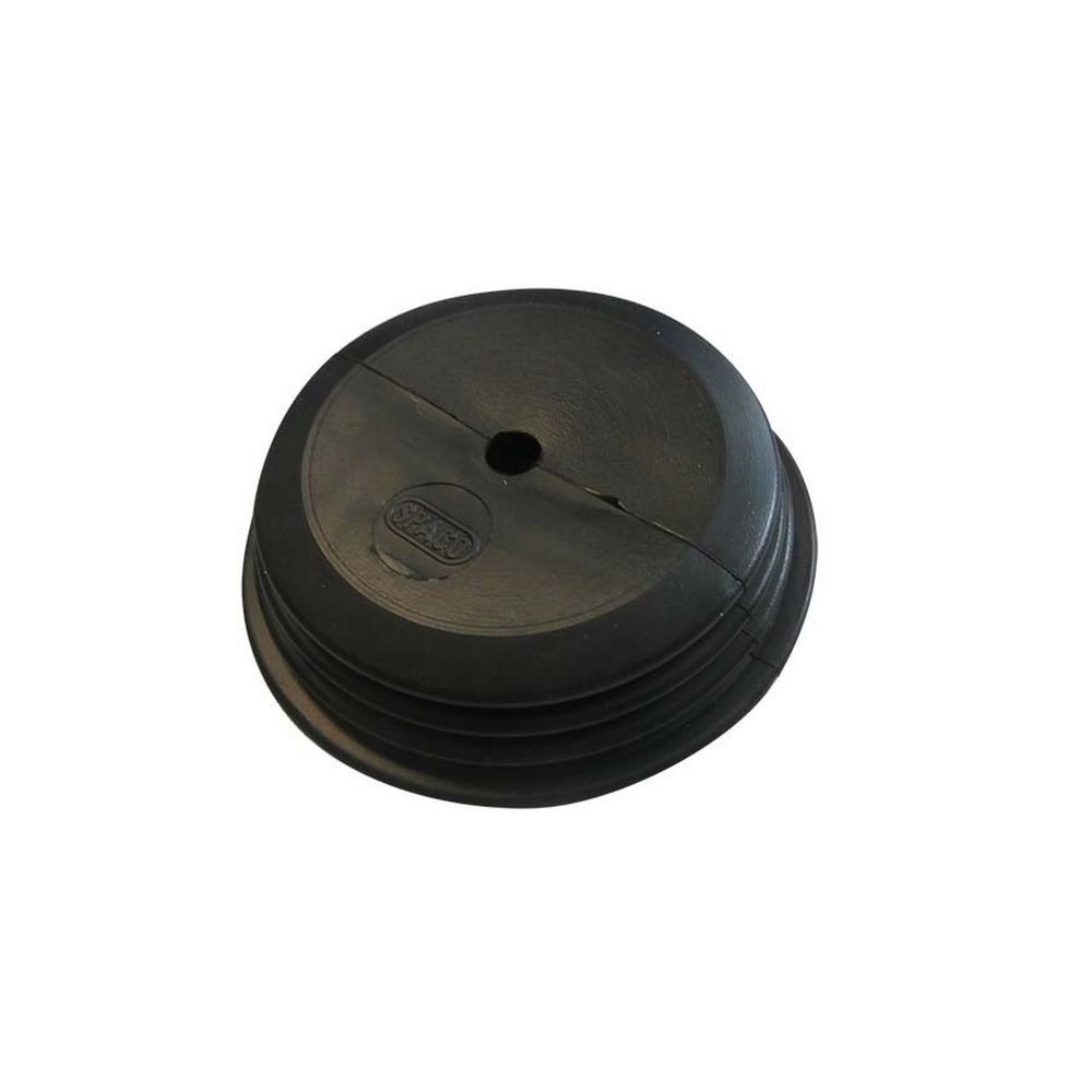 Diaphragme de la pompe à carburant réf. 81714474 - Ford New Holland