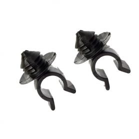 Collier de serrage réf. 82038909 - Ford New Holland