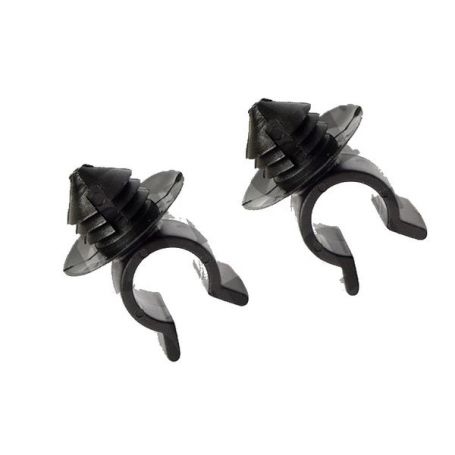 Collier de serrage réf. 82038909 - Ford New Holland Collier de serrage réf. 82038909 - Ford New Holland