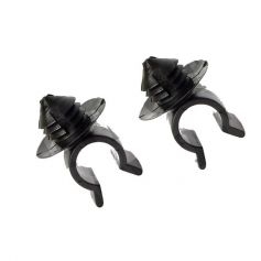 Collier de serrage réf. 82038909 - Ford New Holland Collier de serrage réf. 82038909 - Ford New Holland