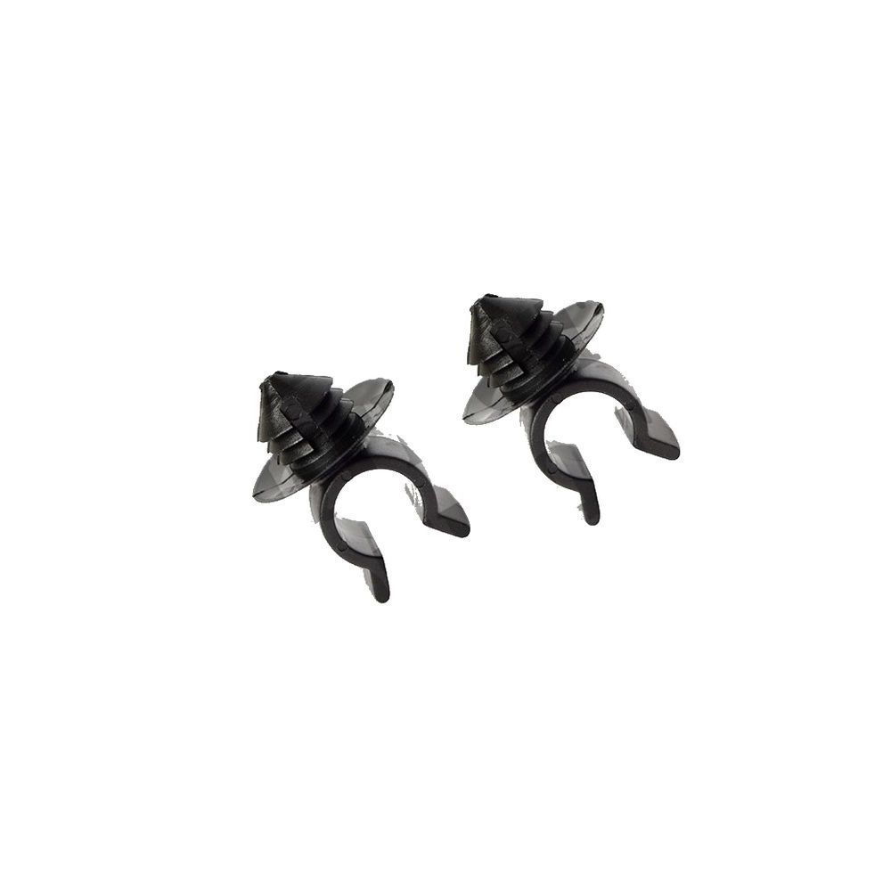 Collier de serrage réf. 82038909 - Ford New Holland