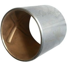 Bague de bielle pour FORD