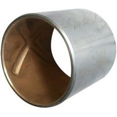 Bague de bielle pour FORD
