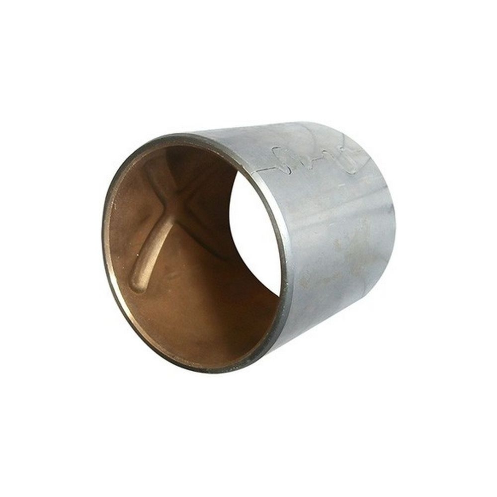 Bague de bielle pour FORD