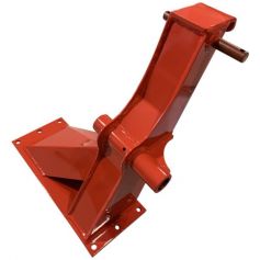 SUPPORT DE TRACEUR D RÉF. 53049200 - KUHN SUPPORT DE TRACEUR D RÉF. 53049200 - KUHN