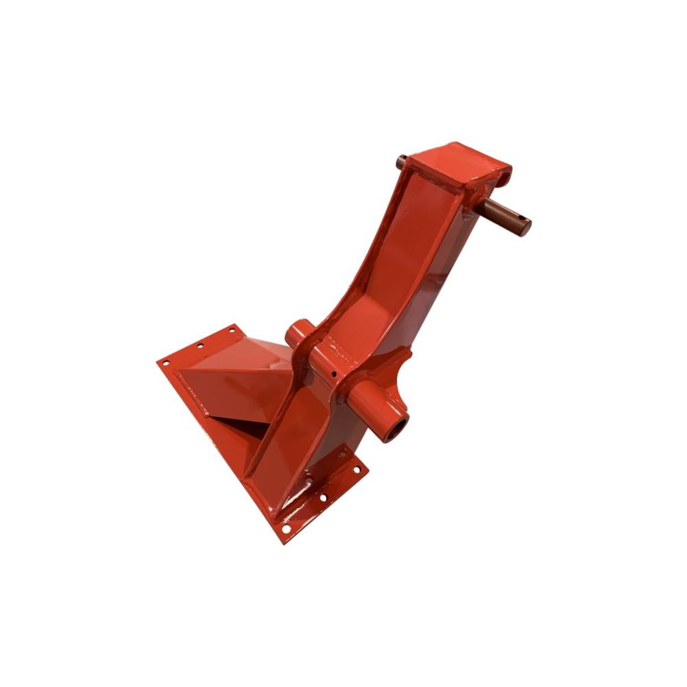 SUPPORT DE TRACEUR D RÉF. 53049200 - KUHN