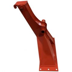 SUPPORT DE TRACEUR D RÉF. 53049200 - KUHN SUPPORT DE TRACEUR D RÉF. 53049200 - KUHN