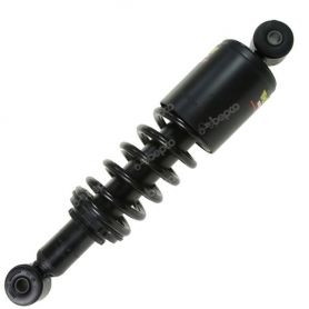 Amortisseur de suspension de cabine réf. 84183931 - Ford New Holland