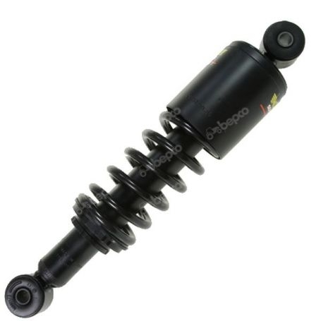 Amortisseur de suspension de cabine réf. 84183931 - Ford New Holland