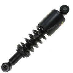 Amortisseur de suspension de cabine réf. 84183931 - Ford New Holland