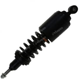 Amortisseur de suspension de cabine réf. 87301789 - Case IH
