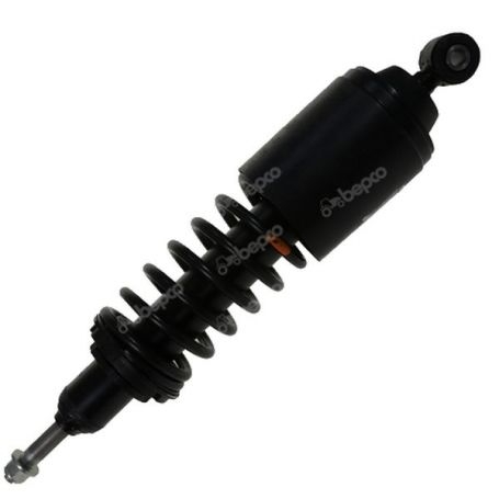 Amortisseur de suspension de cabine réf. 87301789 - Case IH
