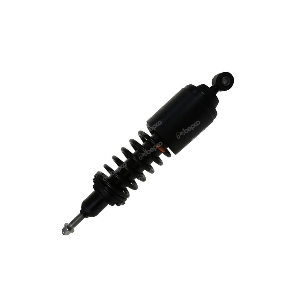 Amortisseur de suspension de cabine réf. 87301789 - Case IH