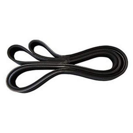 Courroie de ventilateur réf. 87802822 - Ford New Holland Courroie de ventilateur réf. 87802822 - Ford New Holland