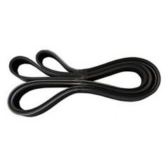 Courroie de ventilateur réf. 87802822 - Ford New Holland Courroie de ventilateur réf. 87802822 - Ford New Holland