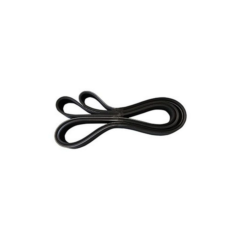 Courroie de ventilateur réf. 87802822 - Ford New Holland