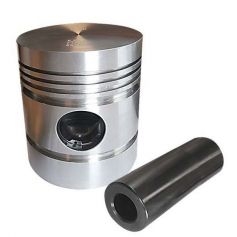 Piston pour FORD