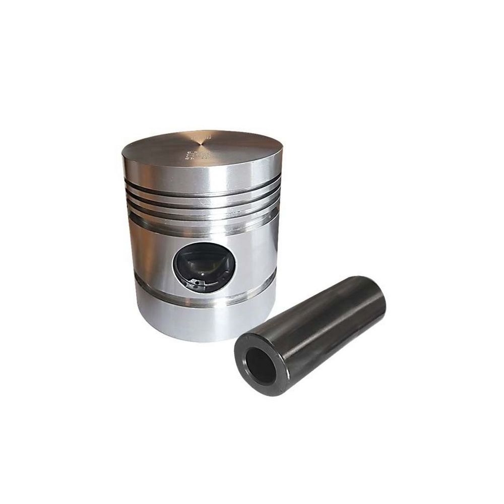Piston pour FORD