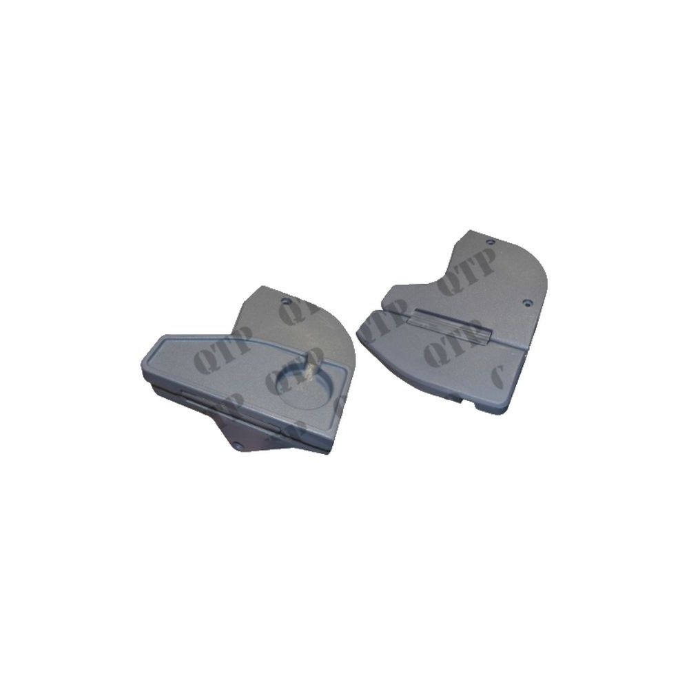 Siège passager Ford 5640 6640 7740 7840 8240 pour FORD