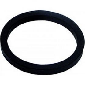 Jeu de joints de culasse Ford 7840 8240 8340 pour FORD