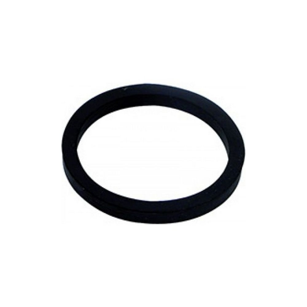Jeu de joints de culasse Ford 7840 8240 8340 pour FORD