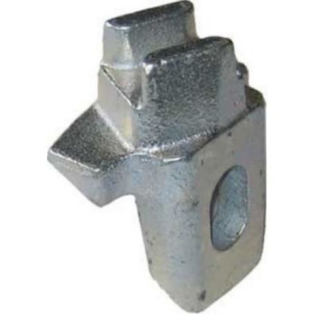 Sabot de denver pour FORD
