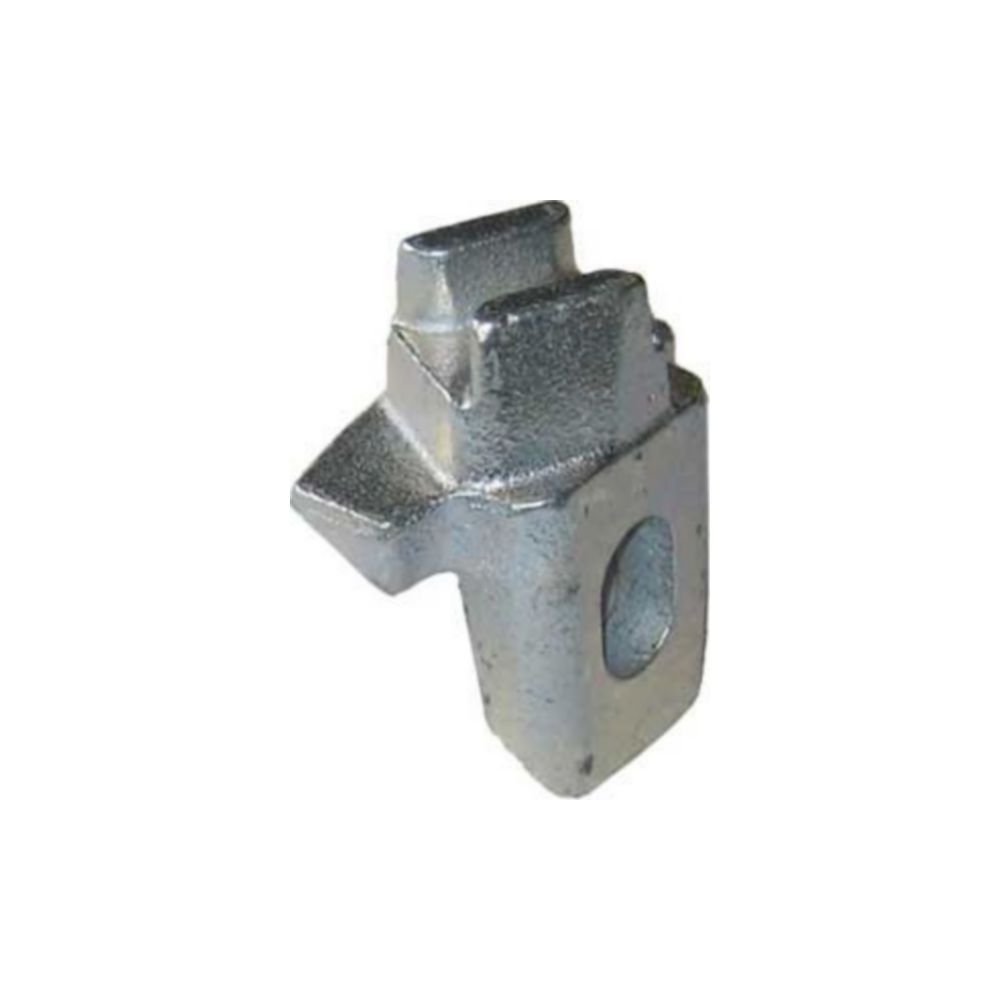 Sabot de denver pour FORD
