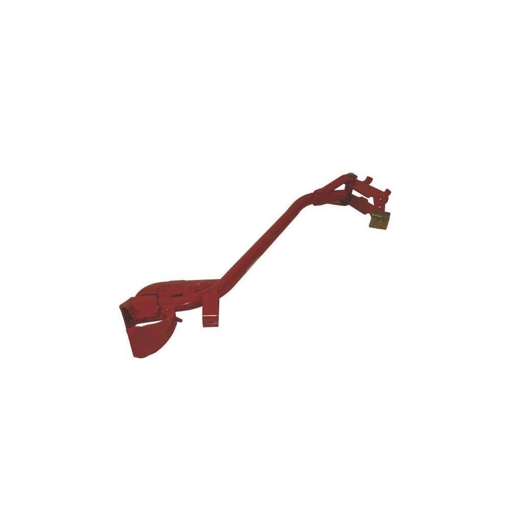 TUBE DE SEMOIR ACCORD - AC495078