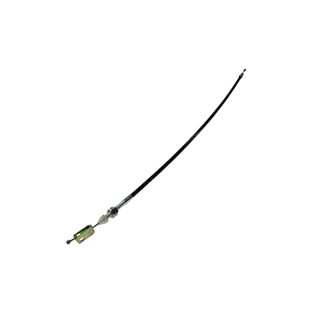 Câble d'accélérateur réf. 83989097 - Ford New Holland