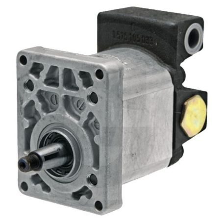 Pompe de direction Ford 35 Series TL TLA Case JXU pour FORD Pompe de direction Ford 35 Series TL TLA Case JXU pour FORD