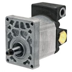 Pompe de direction Ford 35 Series TL TLA Case JXU pour FORD Pompe de direction Ford 35 Series TL TLA Case JXU pour FORD