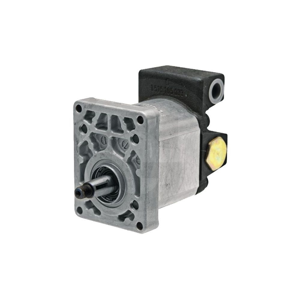 Pompe de direction Ford 35 Series TL TLA Case JXU pour FORD