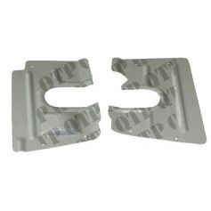 Kit de protection pour tableau de bord Ford Dexta pour FORD Kit de protection pour tableau de bord Ford Dexta pour FORD