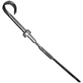 Jauge courte réf. 81811440 - Ford New Holland