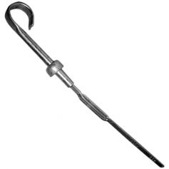 Jauge courte réf. 81811440 - Ford New Holland Jauge courte réf. 81811440 - Ford New Holland
