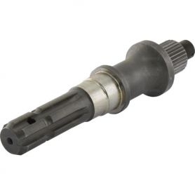 Arbre de prise de force Ford 11 "Single Speed pour FORD