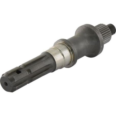 Arbre de prise de force Ford 11 "Single Speed pour FORD Arbre de prise de force Ford 11 "Single Speed pour FORD