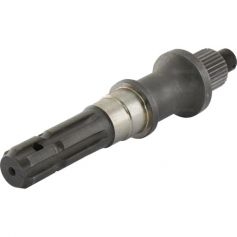 Arbre de prise de force Ford 11 "Single Speed pour FORD Arbre de prise de force Ford 11 "Single Speed pour FORD