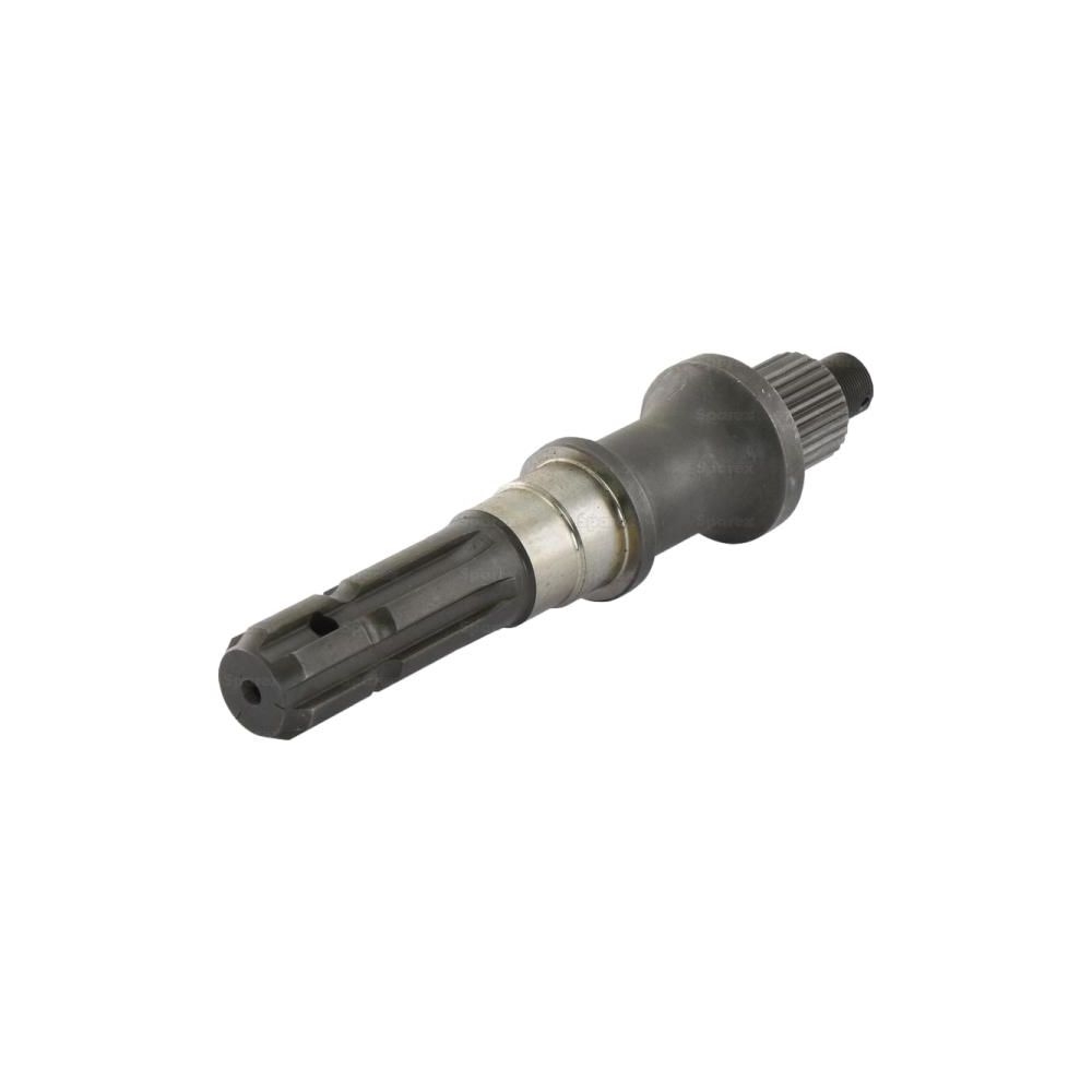 Arbre de prise de force Ford 11 "Single Speed pour FORD