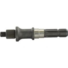 Arbre de prise de force Ford 11 "Single Speed pour FORD Arbre de prise de force Ford 11 "Single Speed pour FORD